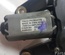 MINI 7036154 MINI (R50, R53) 2006 Wiper Motor Rear