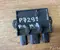Ford JX7T14F679BA Puma 2025 Control unit for hood, rear - Image 2