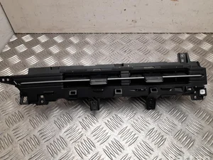 Hyundai 84794-BE000 / 84794BE000 Kona II 2024 Évent Central