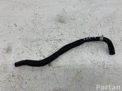Kia 2547003HA0 NIRO II (SG2) 2024 Other engine parts - Image 1