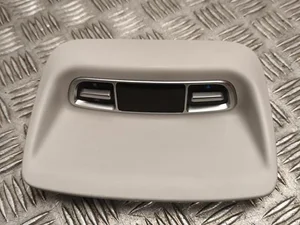 Mercedes-Benz A 205 905 97 16 / A2059059716 EQV (W447) 2020 Contrôle automatique de la climatisation