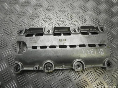 Ford USA RBR3E-6C364-DA / RBR3E6C364DA MUSTANG Coupe 2016 Carter d'huile - Image 1