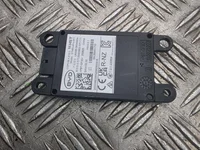 BYD UKEBE-3604920A / UKEBE3604920A SEALION 7 2026 Unité de contrôle pour la surveillance des angles morts