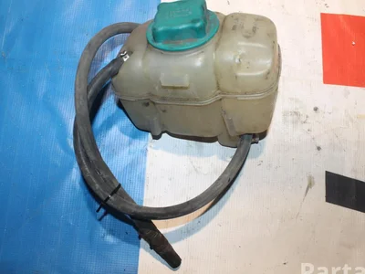 Volvo 30741972 XC90 I 2008 Vase d'expansion du liquide de refroidissement - Image 1