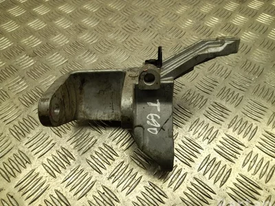 Kia D8S2 EV6 (CV) 2022 Support moteur - Image 1