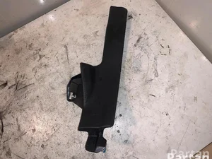 Volvo 31307507 V70 III (BW) 2008 Bordure de seuil de porte