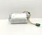 Gebrauchtes Original Maserati 6700014230, 34056473A, 06700014230, 93257 QUATTROPORTE VI 2014 Beifahrerairbag - Bild 1