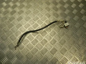 Ford AV6N-10C679-BG / AV6N10C679BG FOCUS III 2013 Câbles de batterie