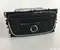 Ford FDD200 FOCUS II Saloon (DB_) 2008 Unité radio - Image 2