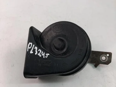 Opel E30055306 ASTRA J Sports Tourer 2014 Commutateur de signal audio - Image 1