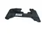 Mercedes-Benz Trucks A9606827804 ACTROS MP4 / MP5 2018 Aislamiento acústico - Imagen 1