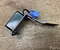 Gebrauchtes Original Mazda TC3M66T30 CX-5 (KF) 2024 Antenne - Bild 2