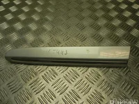 Mercedes-Benz A 209 690 25 62 / A2096902562 CLK (C209) 2003 Garniture /moulage