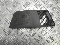 Nissan 28176JG40A X-TRAIL (T31) 2008 Grille de haut-parleur