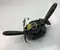 Fiat PA6M30 PUNTO (188_) 2010 Multi-switch colonne de direction - Image 1