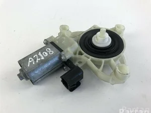 Ford L1TB-14553-DB / L1TB14553DB Puma 2021 Moteur de lève-vitre