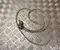 BMW 5 A5F EC7 / 5A5FEC7 5 G60 2025 Impact Crash Sensor Front - Image 1
