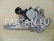 TOYOTA 85720-0D120, 973581-101, AV262100-2341 / 857200D120, 973581101, AV2621002341 AURIS (_E15_) 2008 Window Lift Right Rear