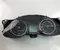 Audi 8K0920931C A4 (8K2, B8) 2013 Tablero de instrumentos - Imagen 2
