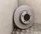 Porsche 24012802461, 99735140200 911 (991) 2020 Disco de freno Right Front - Imagen 1