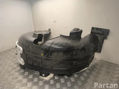 Opel 9847137080 Grandland 2025 Wing liner Left Rear - Image 1