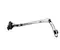 Gebrauchtes Original Mercedes-Benz Trucks A0175421017 ACTROS MP4 / MP5 2023 AdBlue-Entnahmeeinheit - Bild 1