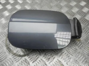 Škoda 5E0 809 702 / 5E0809702 OCTAVIA III Combi (5E5) 2014 Porte du réservoir de carburant