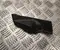 Toyota 55754-47090 / 5575447090 PRIUS (_W6_) 2024 Other trim detail - Image 1