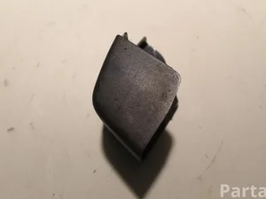 Volvo 30749767 XC60 2011 Un autre détail de finition