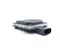 BMW 5A52CF9, 5A52CF9-01, 66315A52CF9-01 / 5A52CF9, 5A52CF901, 66315A52CF901 iX 2023 Valdymo blokas persirikiavimo pagalba (radaras) - Paveiksliukas 1