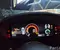 McLaren 13M1637CP, 13M1637CP.02, A-0776G01H, 10020444 / 13M1637CP, 13M1637CP02, A0776G01H, 10020444 570S 2016 Kombiinstrumente mph Automatikgetriebe - Bild 2