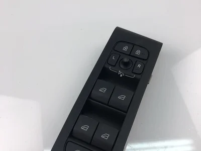 Volvo 32279441 XC40 2019 Botón de elevación de ventanas - Imagen 1