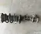 Hyundai 54651-GI150 / 54651GI150 Ioniq 5 NE 2021 kit de amortiguadores Right Front - Imagen 1