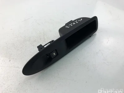 Citroën 96657926XT C4 II (B7) 2012 Bouton de lève-vitre - Image 1