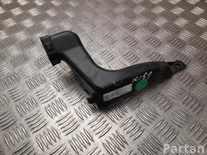 Polestar 80010093 4 2025 Воздуховод