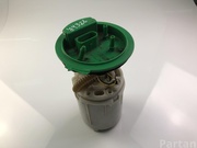 VOLKSWAGEN 1K0919051N EOS (1F7, 1F8) 2010 Fuel Pump