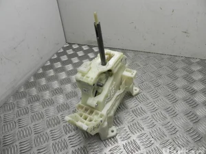 Hyundai 46700-J9940 / 46700J9940 KONA 2020 Levier de vitesse