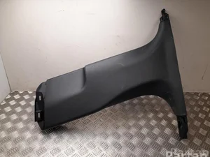 Tesla 1494623-02-E / 149462302E Model Y 2022 Tapisserie voiture
