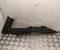 Gebrauchtes Original Tesla 178312110D MODEL 3 2025 C-Säulenverkleidung rechte Seite - Bild 1
