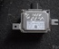 VOLVO 6G9N-9D372-AC / 6G9N9D372AC V70 III (BW) 2010 Control unit for fuel delivery unit