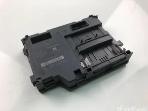 Renault 285906994R CLIO IV (BH_) 2015 Contrôle 