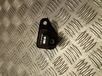 Toyota 86790-05020 / 8679005020 AVENSIS Saloon (_T27_) 2012 Caméra