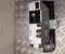 Audi 4G0035670J, 4G2919601N A7 Sportback (4GA, 4GF) 2014 Radio z odtwarzaczem CD - Obraz 3