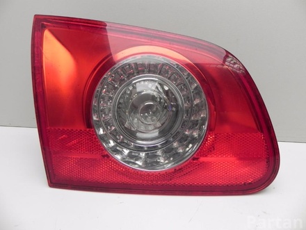 VOLKSWAGEN 3C9 945 093 A / 3C9945093A PASSAT (3C2) 2007 Taillight Left