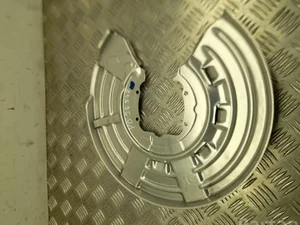 BMW 8053265 4 Coupe (F32, F82) 2014 enjoliveur de roue