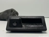 Škoda 3V0827566A SUPERB III Estate (3V5) 2015 Caméra