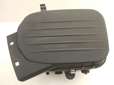 Maserati 70552748 QUATTROPORTE VI 2014 Boîtier de filtre à air - Image 1