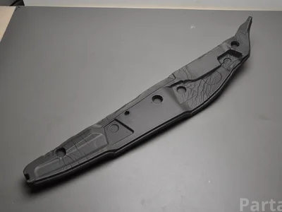 Audi 8Y0864236 A3 hatchback (8YA) 2023 Guardabarros right side - Imagen 1