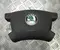 Škoda 122421200 FABIA I (6Y2) 2007 Airbag du conducteur - Image 1