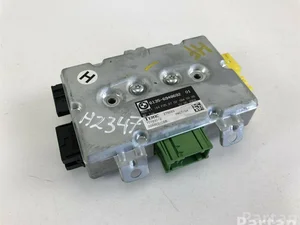 BMW 6135-6948692 / 61356948692 5 (E60) 2004 Aparato de mando